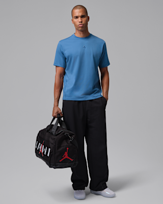 Jordan Sport Flightweight Men's Dri-FIT Short-Sleeve Top. Nike.com